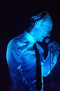 cvnt20110944.jpg
