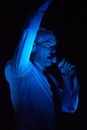 cvnt20110945.jpg