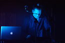 cvnt20110946.jpg