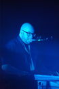cvnt20110947.jpg