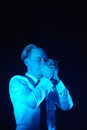 cvnt20110948.jpg