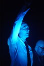 cvnt20110949.jpg