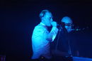 cvnt20110950.jpg