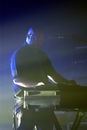 cvnt20110952.jpg