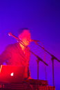 cvnt20110953.jpg