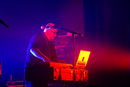 cvnt20110954.jpg