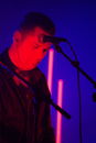 cvnt20110955.jpg