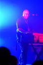 cvnt20110956.jpg