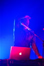 cvnt20110957.jpg