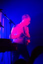 cvnt20110958.jpg