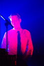 cvnt20110959.jpg