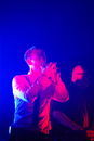 cvnt20110960.jpg