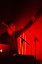 cvnt20110961.jpg