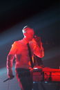 cvnt20110962.jpg