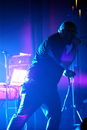 cvnt20110963.jpg
