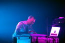 cvnt20110965.jpg
