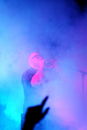 cvnt20110966.jpg