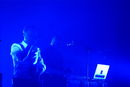 cvnt20110967.jpg