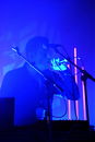 cvnt20110968.jpg