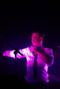 cvnt20110969.jpg