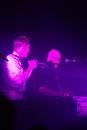 cvnt20110970.jpg