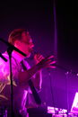cvnt20110971.jpg