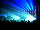 cvnt20110973.jpg