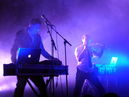 cvnt20110974.jpg