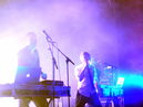 cvnt20110975.jpg