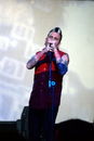 defe20110872.jpg