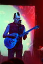defe20110873.jpg