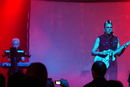 defe20110874.jpg