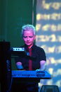 defe20110875.jpg