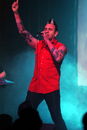 defe20110876.jpg