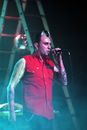defe20110877.jpg