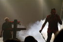 defe20110878.jpg