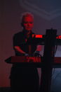 defe20110879.jpg