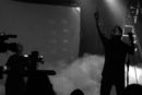 defe20110880.jpg