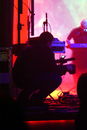 imp_20110976.jpg
