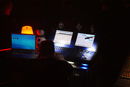 imp_20110977.jpg