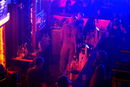 imp_20110978.jpg