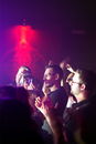 imp_20110979.jpg