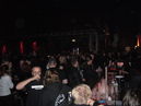 imp_20110980.jpg