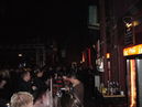 imp_20110981.jpg