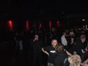imp_20110982.jpg