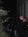 imp_20110983.jpg