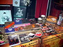 imp_20110984.jpg