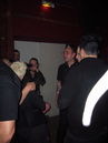 imp_20110985.jpg