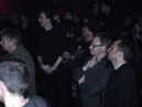 imp_20110986.jpg
