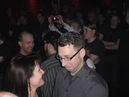 imp_20110987.jpg